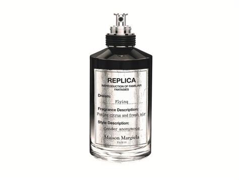 mm replica